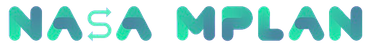 MUREP Partnership Learning Annual Notification (MPLAN)